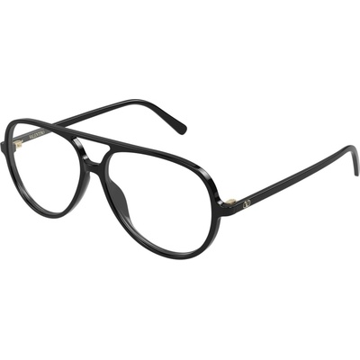 Valentino VG0023O 001