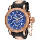 Invicta 15568
