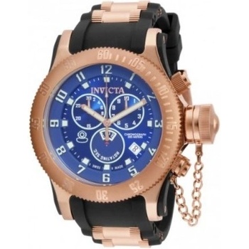 Invicta 15568