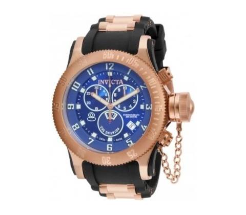 Invicta 15568