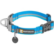 Ruffwear Obojek pro psy Web Reaction Collar