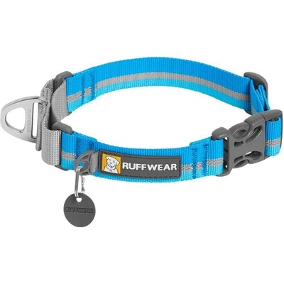 Ruffwear Obojek pro psy Web Reaction Collar