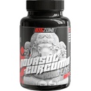 Big Zone Curcumin 90 kapsúl