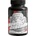 Big Zone Curcumin 90 kapsúl