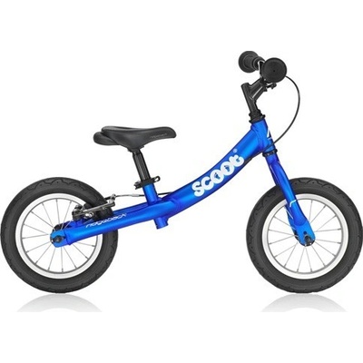 Ridgeback Scoot 12" Matt Blue