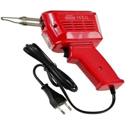 Trafopájka ZD-507A100VA/230V