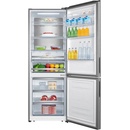 Hisense RB645N4BIC