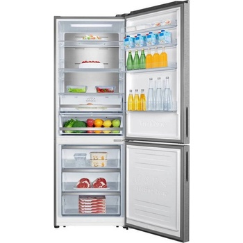 Hisense RB645N4BIC