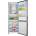 Hisense RB645N4BIC