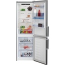 Image 1 of Beko RCNA 366 DSN