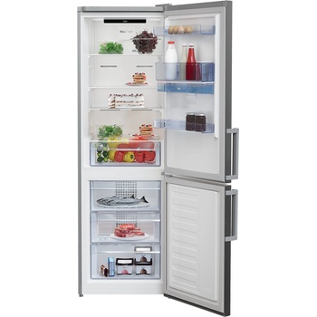 Image 1 of Beko RCNA 366 DSN