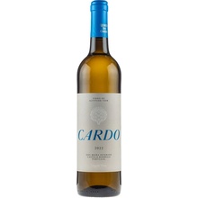 Quinta do Cardo Branco 2022 12,5% 0,75 l (čistá fľaša)
