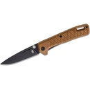 Gerber Zilch Coyote