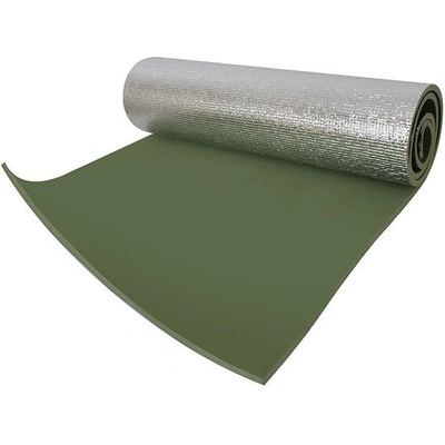 ROTHCO 180 4422