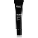 Korff Cure Make Up Neverending Long Lasting Foundation make-up 03 Walnut 30 ml