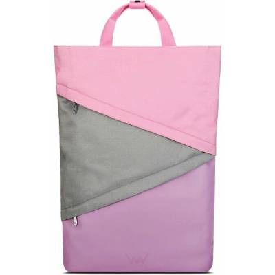 Vuch Deiryen Pink 20 l