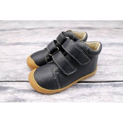 Ricosta Chrisy M nautic