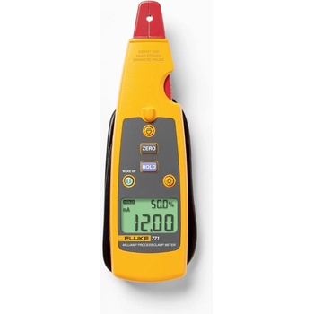 Fluke 771
