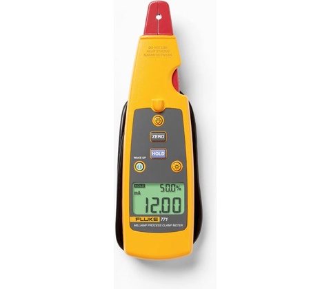Fluke 771