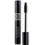 Dior Diorshow Waterproof Спирала водоустойчива 11, 5ml