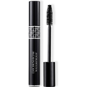 Dior Diorshow Waterproof Спирала водоустойчива 11, 5ml