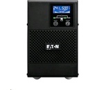 Eaton 9E1000I