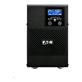 Eaton 9E1000I