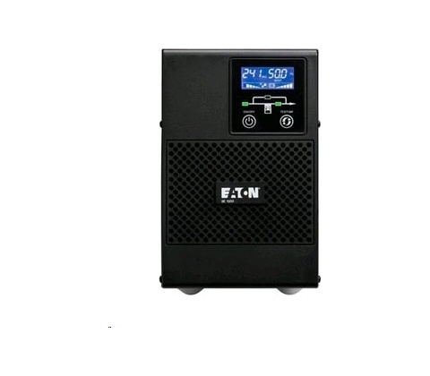 Eaton 9E1000I