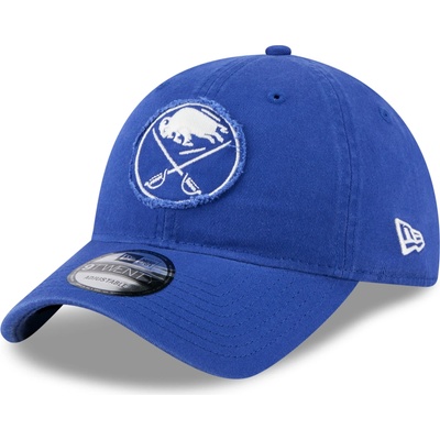 Buffalo Sabres NHL NEW ERA 920 Stamp