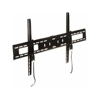 Brateck Bracket for tv or monitor brateck-lp42-69t