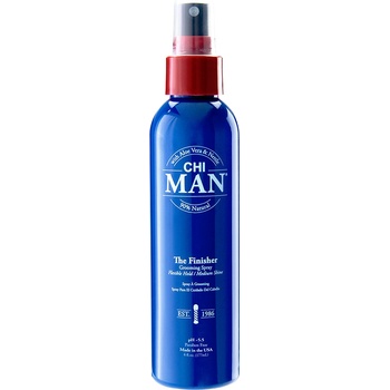 Farouk Systems Farouk System CHI Man The Finisher Grooming Spray 177 ml