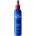Farouk Systems Farouk System CHI Man The Finisher Grooming Spray 177 ml