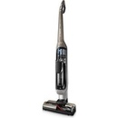 Bosch BBH73275