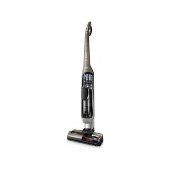 Bosch BBH73275