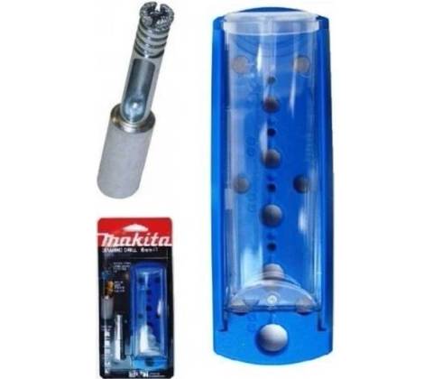 Makita P-66575