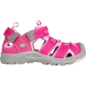 Umbro MEDEA 28 - sportisimo - 23,37 лв