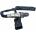 MAXGEAR 59-0058 Lambda sonda (59-0058)