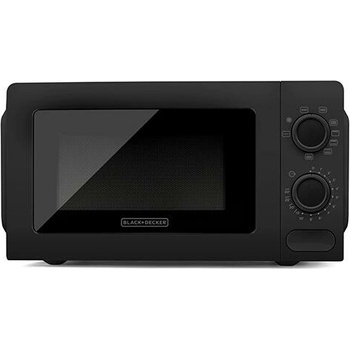 Black & Decker BXMZ702E