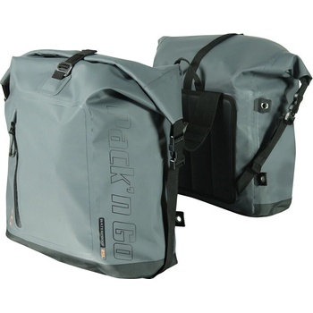 Pack´N GO WP Beryl 25 l