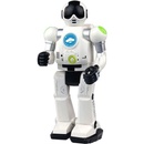 MaDe robot Zigy černá