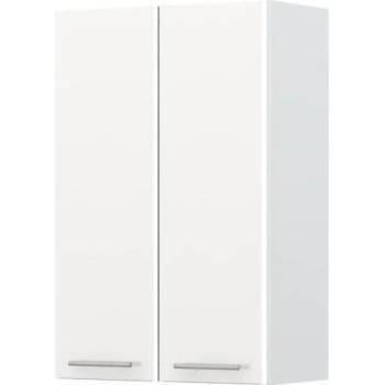 Горен кухненски шкаф Modern V9-60-2K/3