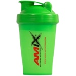 Amix Nutrition MiniShaker Color 400 ml | Green [400 мл] Зелен