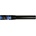 LogiLink WZ0049
