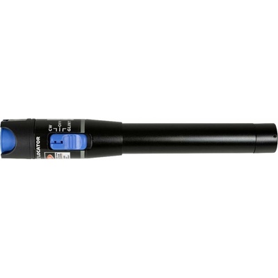 LogiLink WZ0049
