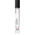 NOVELLISTA Silk Destiny EDP 10 ml Парфюми