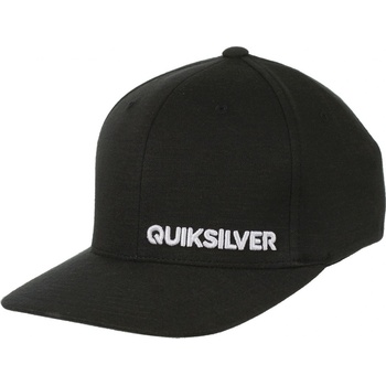 Quiksilver Blindsided KVJ0/Black