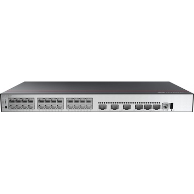 Huawei S5735-L24P4XE-A-V2