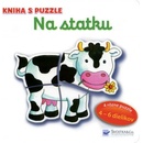 Na statku Puzzle