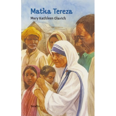 Matka Tereza