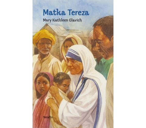 Matka Tereza